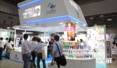 2026东京包装展展品范围