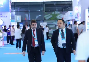2025成都頁巖氣展門票怎么購買 怎么購票