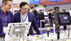 广州国际智能产业博览会-广州博览会(Guangzhou Expo)2026逛展指南:时间地点/门票多少钱