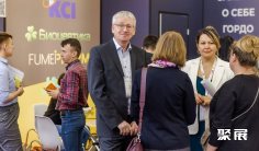 俄罗斯莫斯科食品配料展览会(Global Ingredients Show)2027的参展理由