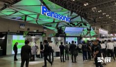 2025日本电子科技展参展攻略(时间地点+门票多少钱?)