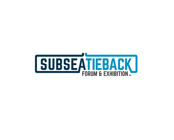 American Subsea Pipeline and Maritime Exhibition