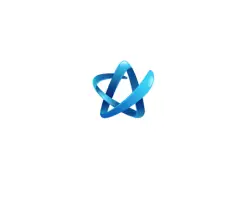 CSNELogo