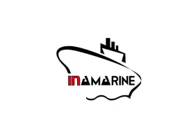 Indonesia Shipbuilding and Maritime ExhibitionLogo