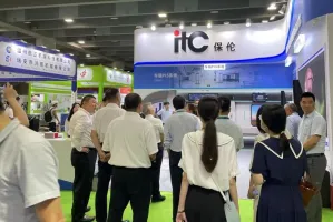 2025廣州鐵路展參展攻略（時間地點+門票價格）