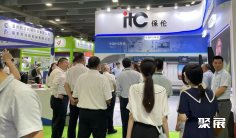 2025广州铁路展参展攻略(时间+地点+门票)