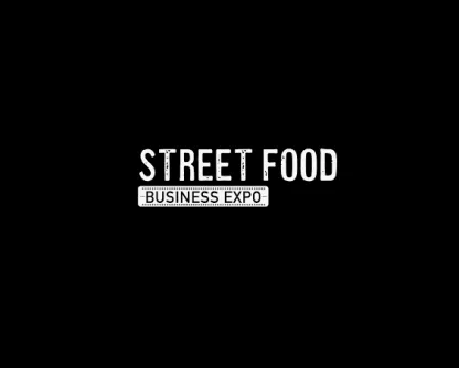 英国食品、烘培、酒店用品展览会