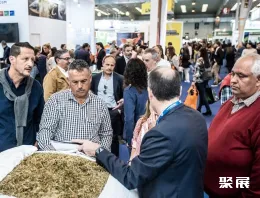 展会现场(现场盛况)5