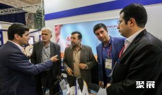 伊朗药机展2025门票哪里买