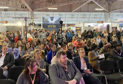 2025年英国建材展门票哪里买，购买途径？