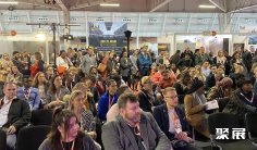 英国建材展2025参展攻略(时间+地点+观众预约)