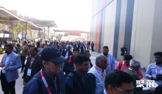 印度橡塑展(International Plastics Exhibition)2027展品范围有哪些?