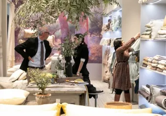 米兰礼品展(QUICK&amp;MORE)2027展品有哪些？