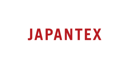 日本东京家纺展览会