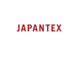 日本家纺展Logo