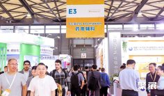 2025中国上海世界生物医药科技展参展攻略(时间地点+门票预约)