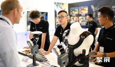 2025德国测绘展参展攻略(时间地点+门票价格)