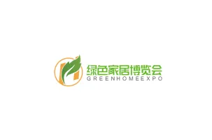 2024湖州木工机械装备展参观攻略（时间+地点+门票预约+交通）
