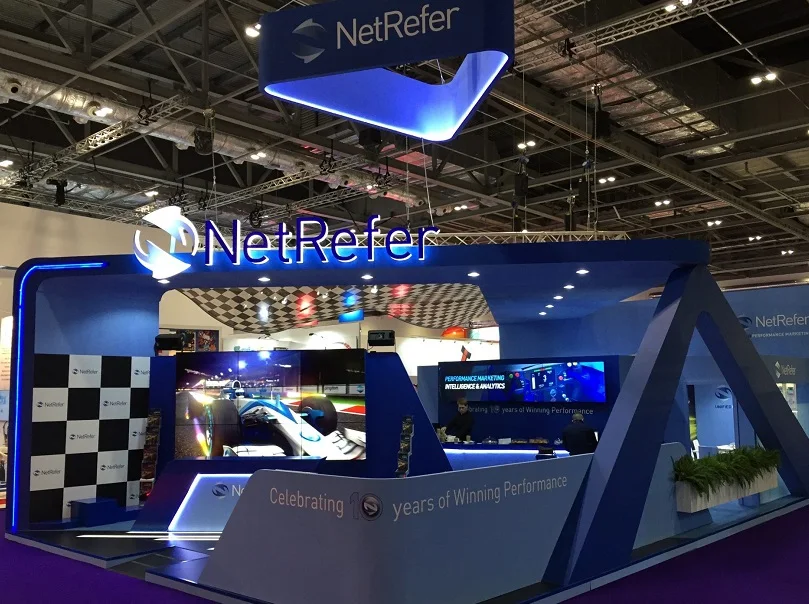 迪拜广电展2025门票在哪买 购票入口