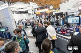 斯图加特门窗展现场图片6