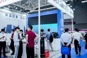 深圳电路板展2025参展攻略（时间地点+门票哪里买？）