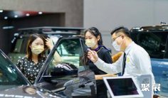 苏州车展2026门票哪里买