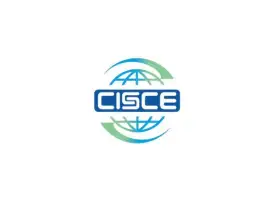 China International Supply Chain Promotion Expo – Beijing Chain ExpoLogo