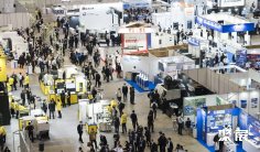 2025日本东京模具展览会时间地点表