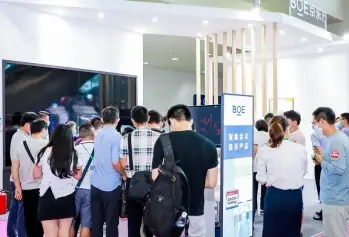 深圳广告展(SIGN CHINA)2027门票在哪买
