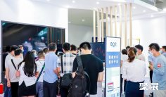 深圳广告展(SIGN CHINA)2027门票购买途径