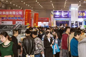 成都广告展2026展商名录