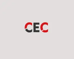 宁波电子元器件展Logo