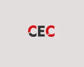 宁波国际电子元器件产业展览会