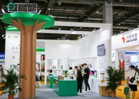 2025年上海纸展门票价格，如何购买？