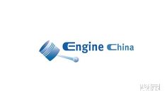 动力传动2025年11月展会排期一览表