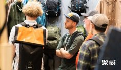 英国户外展2026展品范围有哪些?