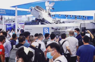 2026雅式上海橡塑展chinaplas最新参展商名录
