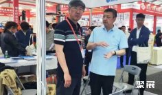 长沙教育展(CEEIA)2026参展攻略(时间地点+门票怎么买?)