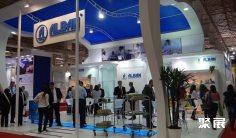 巴西医疗器械展(HOSPITALAR)2026门票价格