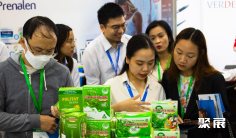 2025越南眼镜展参展攻略(时间+地点+观众预约)