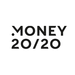 美国拉斯维加斯金融科技展实拍图