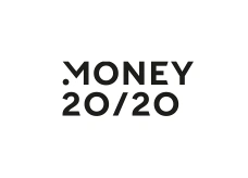 美国拉斯维加斯金融科技展