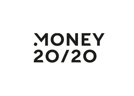 America Las Vegas Fintech Expo
