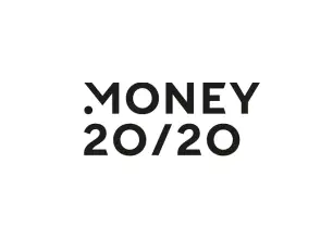 美国拉斯维加斯金融科技展