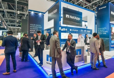 迪拜安防展2026展位费与展位图