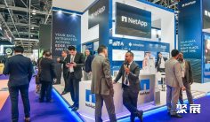 迪拜安防展2026门票哪里买