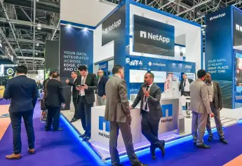 2027迪拜消防展 (INTERSEC)观众预登记火热进行中