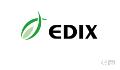 教育装备2025年6月展会排期时间表