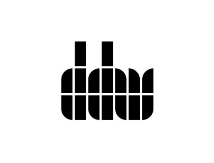 荷兰时装周logo