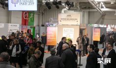 2025巴黎殡葬展参展攻略(时间地点+门票价格)